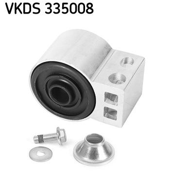 SKF Szilentblokk VKDS335008_SKF